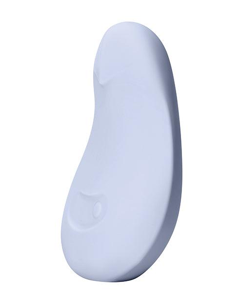 product image,Dame Pom Flexible Vibrator - SEXYEONE