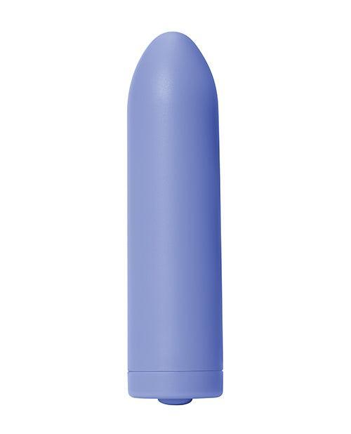image of product,Dame Zee Bullet Vibrator - SEXYEONE