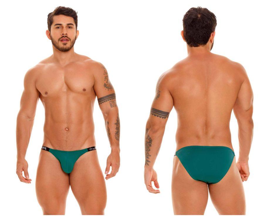 product image, Dante Bikini - SEXYEONE