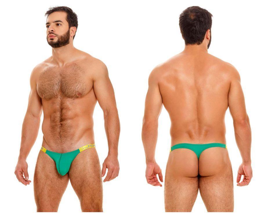 product image, Dante Thongs - SEXYEONE