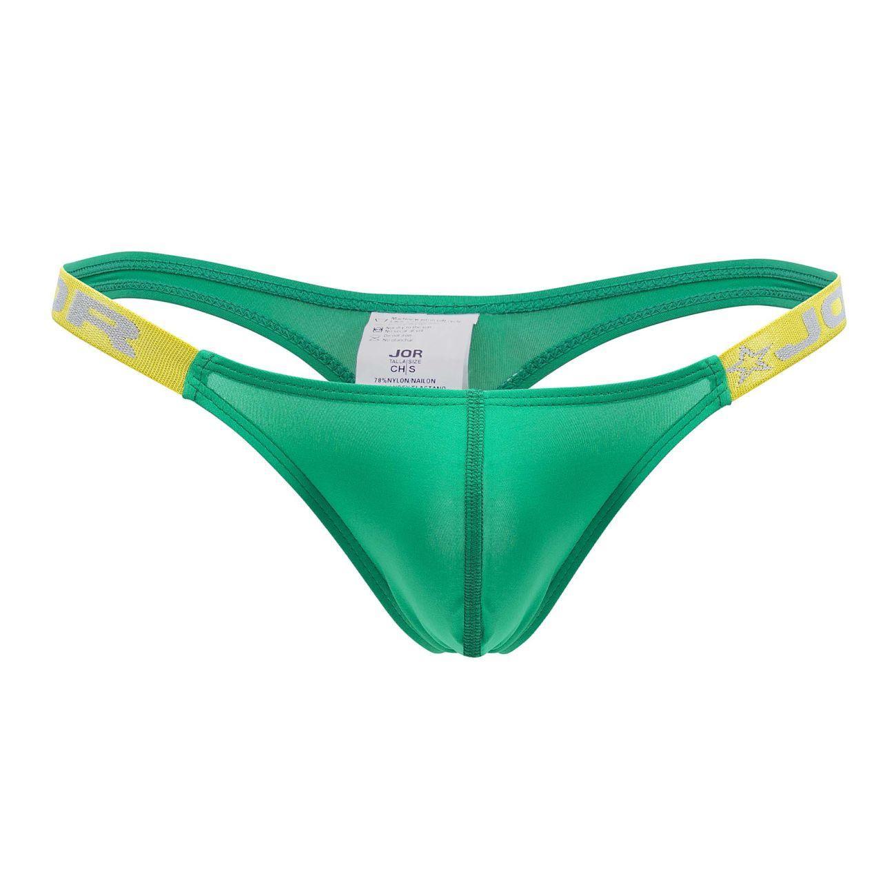 image of product,Dante Thongs - SEXYEONE