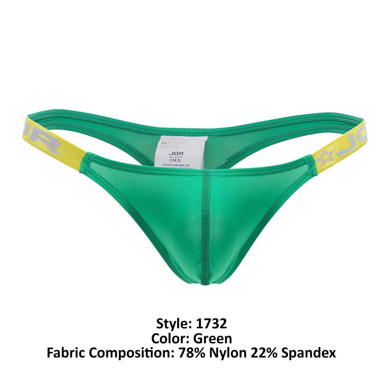 image of product,Dante Thongs - SEXYEONE