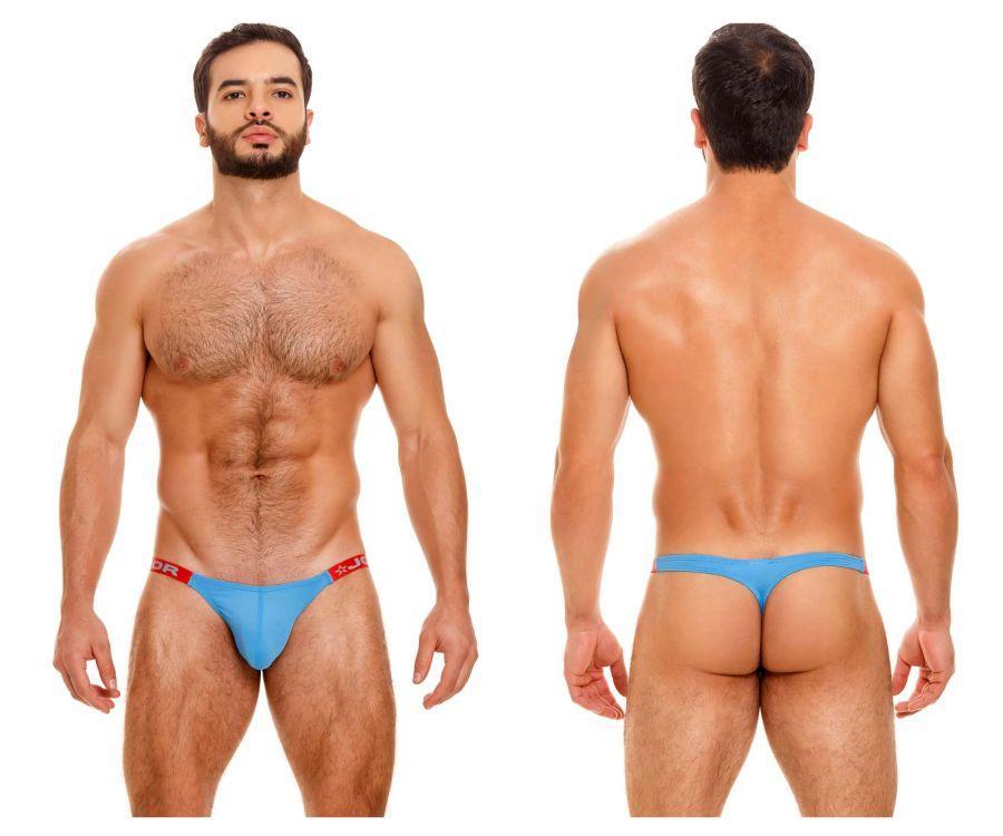 image of product,Dante Thongs - SEXYEONE