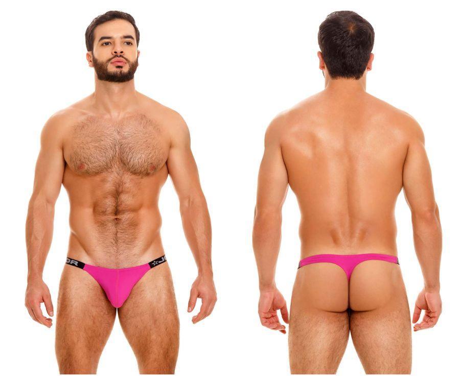 image of product,Dante Thongs - SEXYEONE