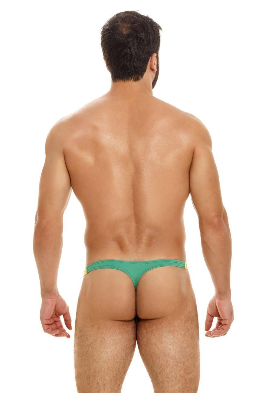 image of product,Dante Thongs - SEXYEONE