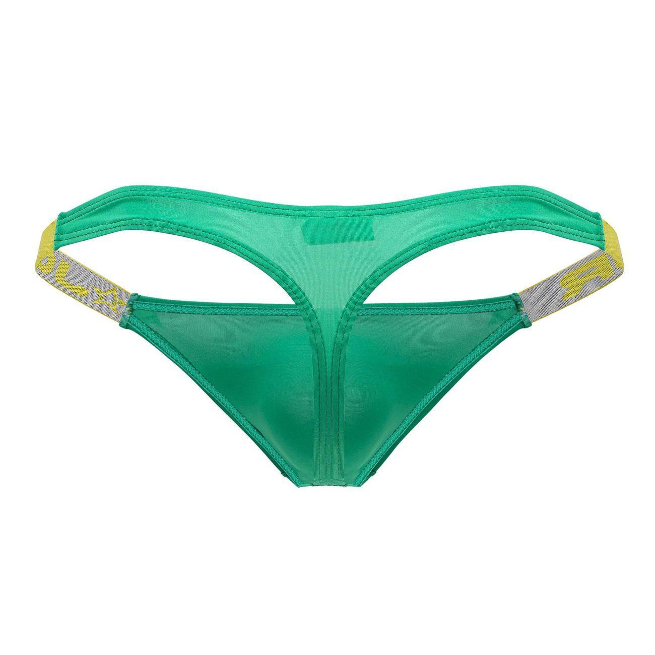 image of product,Dante Thongs - SEXYEONE