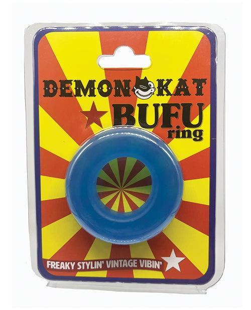 image of product,Demon Kat Bufu Ring - SEXYEONE