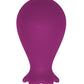 Demon Kat Skwid - Purple - SEXYEONE