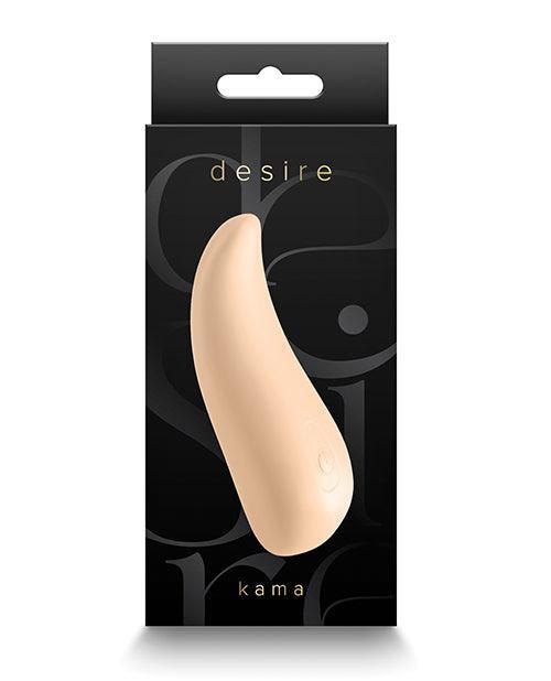 product image, Desire Kama - SEXYEONE