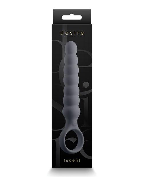 product image, Desire Lucent - SEXYEONE