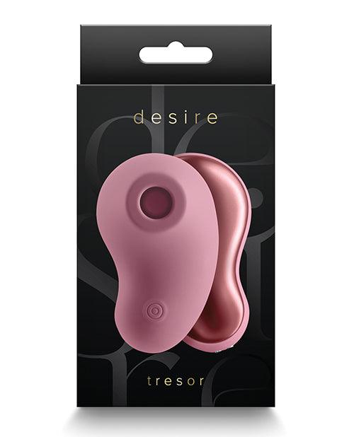 product image, Desire Tresor - SEXYEONE