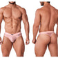 Destellante Thongs - SEXYEONE