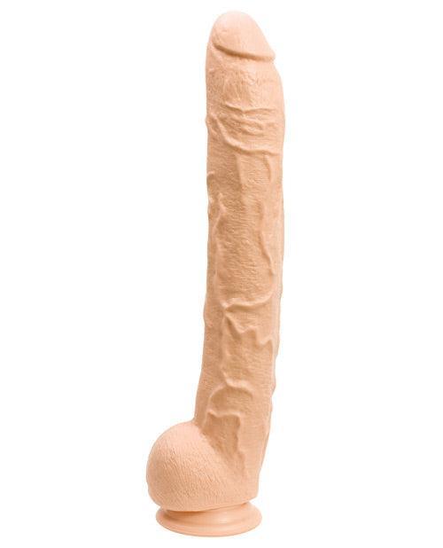 image of product,Dick Rambone Cock - SEXYEONE