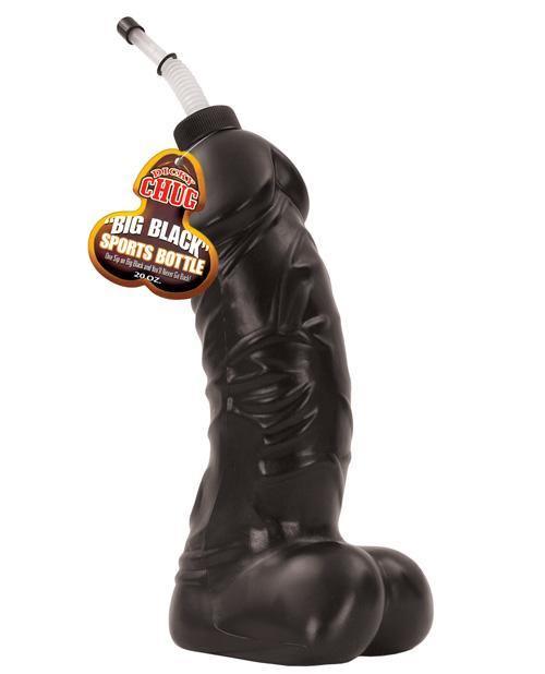 image of product,Dicky Chug Big Sports Bottle - SEXYEONE 