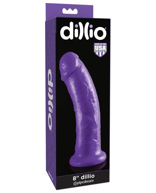 image of product,"Dillio 9"" Dillio" - SEXYEONE