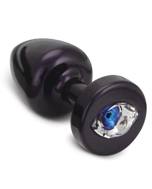 product image, Diogol Anni R Cat's Eye T1 Crystal - SEXYEONE 