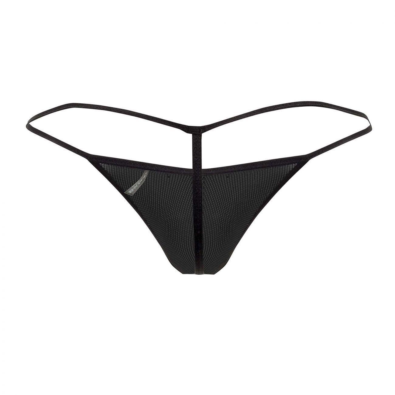 image of product,Disco Thongs - SEXYEONE 