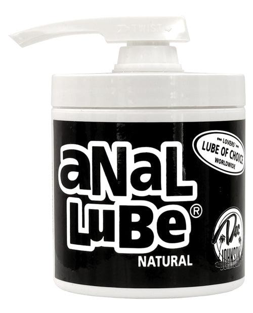 product image, Doc's Anal Glide - 4.5 Oz - SEXYEONE
