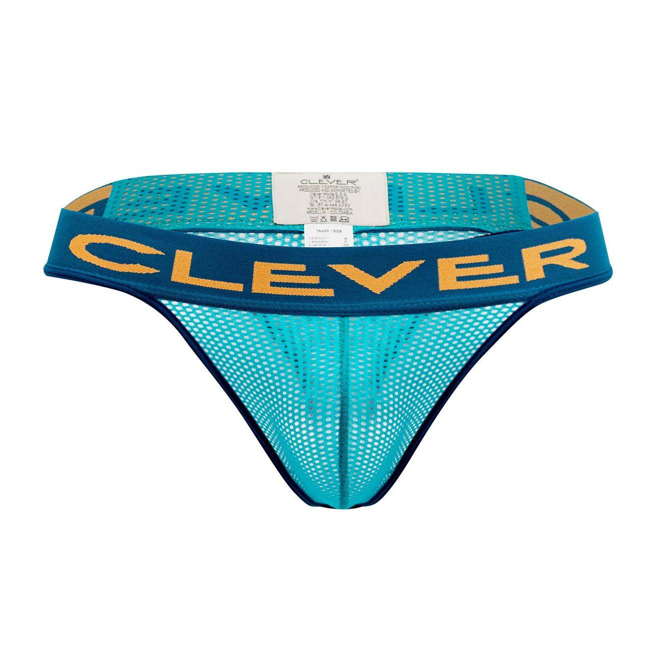 image of product,Domain Thongs - SEXYEONE