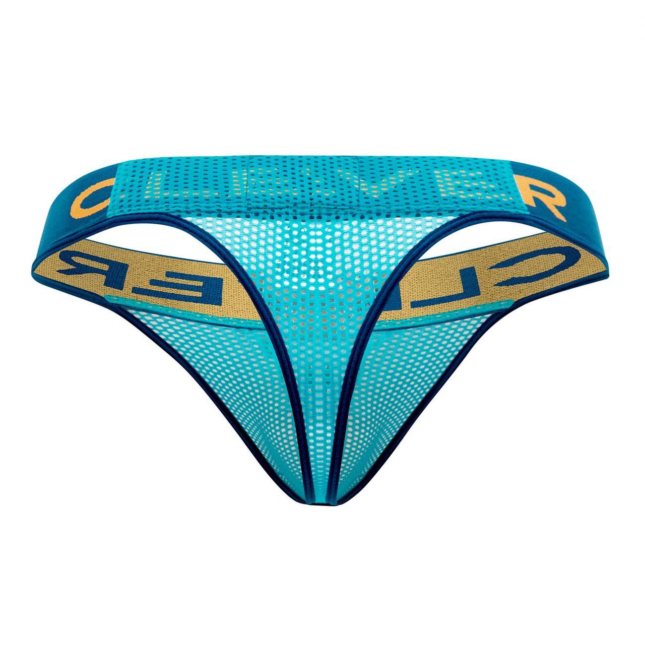 image of product,Domain Thongs - SEXYEONE
