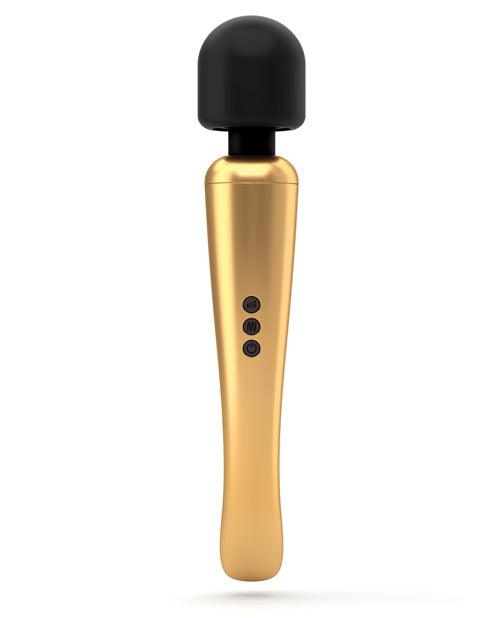 image of product,Dorcel Megawand Rechargeable Wand - SEXYEONE
