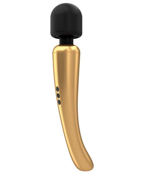 Dorcel Megawand Rechargeable Wand - SEXYEONE