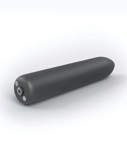 product image,Dorcel Rocket Bullet - SEXYEONE 