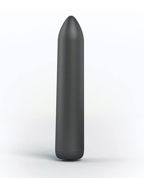 image of product,Dorcel Rocket Bullet - SEXYEONE 