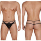 Double Thongs - SEXYEONE