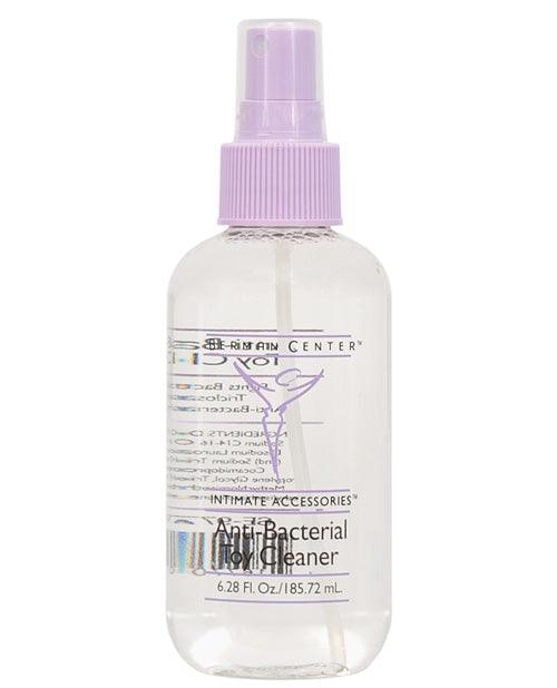 product image, Dr. Laura Berman Intimate Basics Anti-Bacterial Toy Cleaner - SEXYEONE