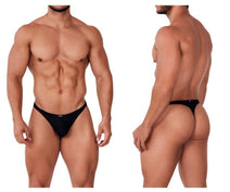 Xtremen Underwear | Sexy Men's Thongs, G-Strings, & More