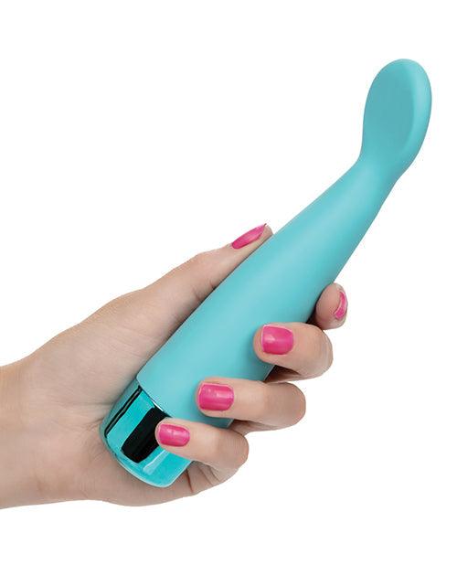 image of product,Eden Scoop - Teal - {{ SEXYEONE }}