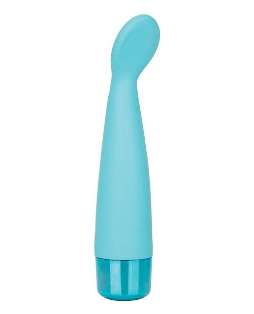 image of product,Eden Scoop - Teal - {{ SEXYEONE }}