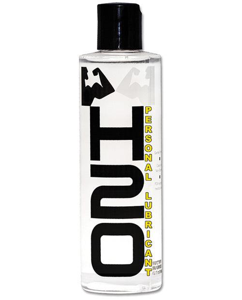 product image, Elbow Grease H2o Personal Lubricant - Oz - SEXYEONE