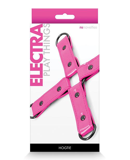 product image, Electra Hog Tie - {{ SEXYEONE }}