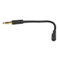 Electrastim Jack To Electrastim Cable Adapter - 3.5 Mm - SEXYEONE