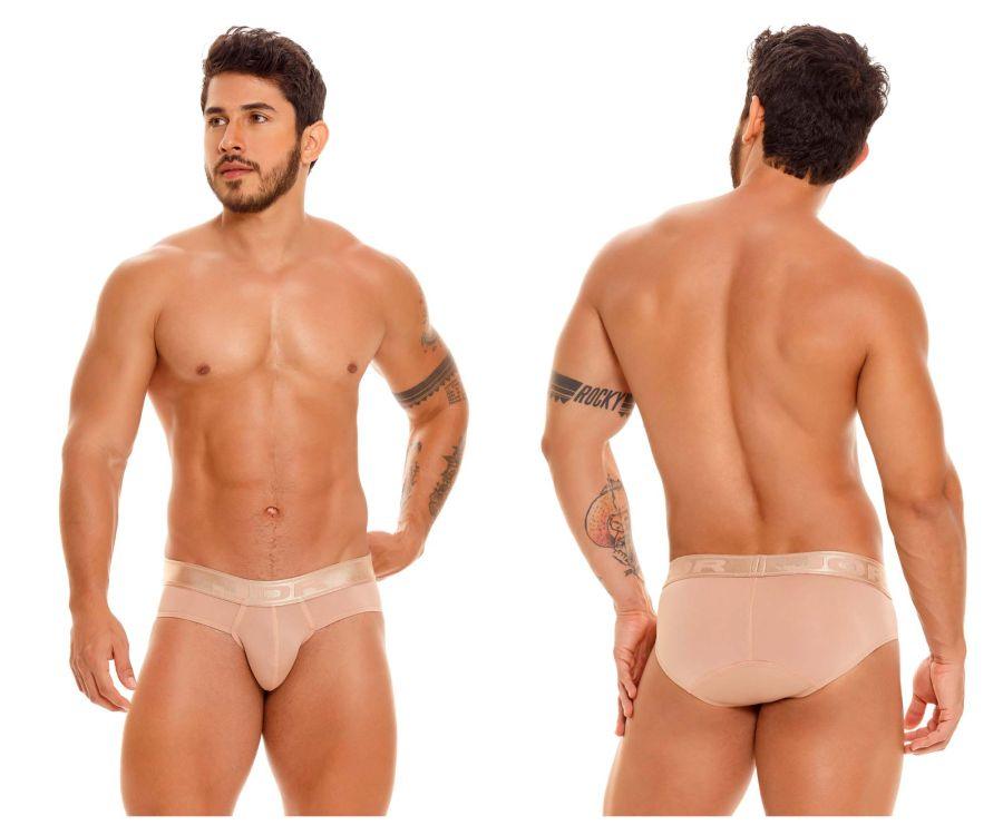 product image, Element Briefs - SEXYEONE