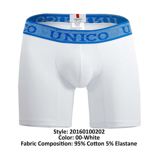 product image,Enchanted Boxer Briefs - {{ SEXYEONE }}