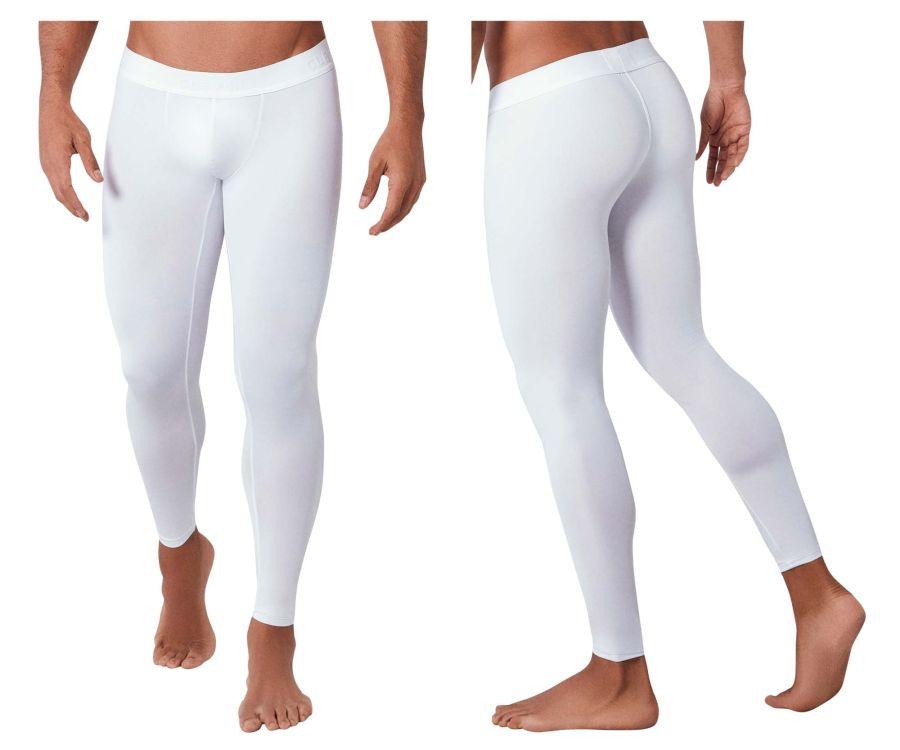 product image, Energy Athletic Pants - SEXYEONE