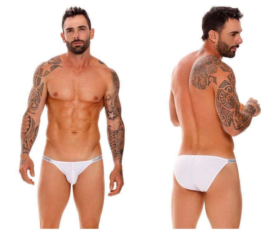 image of product,Eros Bikini - SEXYEONE