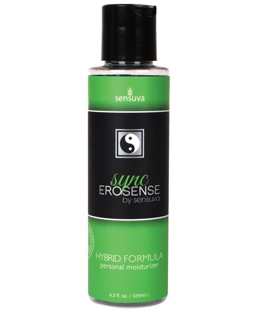 product image, Erosense Sync Water-Hybrid Lubricant - SEXYEONE