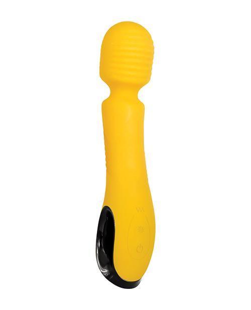 image of product,Evolved Buttercup - Yellow - SEXYEONE 