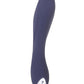 Evolved Coming Strong Vibrator - Blue - SEXYEONE