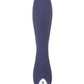 Evolved Coming Strong Vibrator - Blue - SEXYEONE