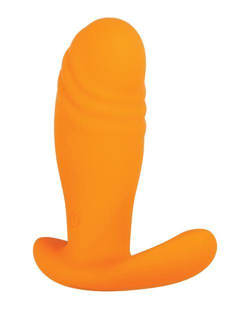 image of product,Evolved Creamsicle - Orange - SEXYEONE 