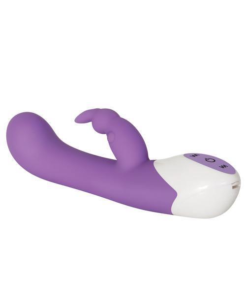image of product,Evolved Enchanted Bunny - Purple - SEXYEONE 