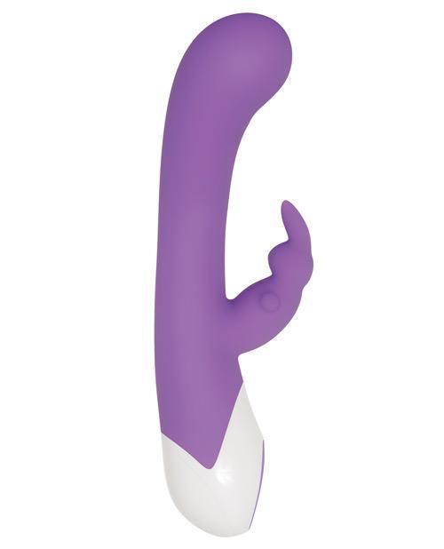 image of product,Evolved Enchanted Bunny - Purple - SEXYEONE 