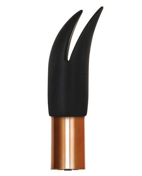 image of product,Evolved Glam Squad - Black-copper - SEXYEONE 