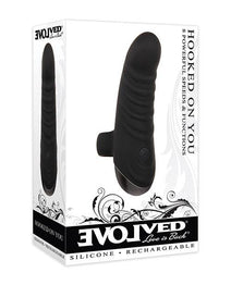 Finger Vibrators - Sex Toys