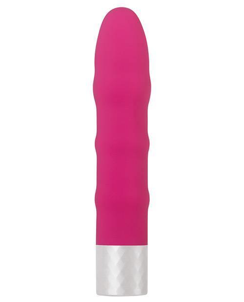 product image,Evolved Ignite - Pink - SEXYEONE 